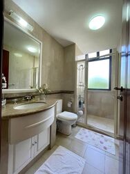 The Sterling (D21), Condominium #583407271